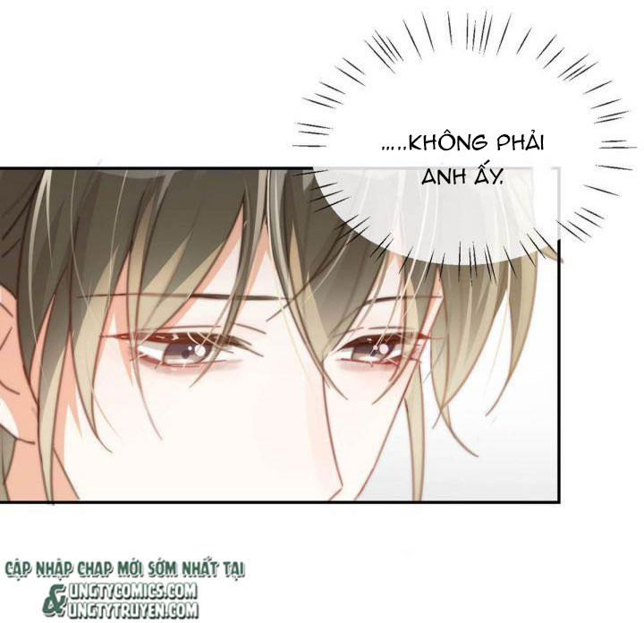 nịch tửu chapter 15 5
