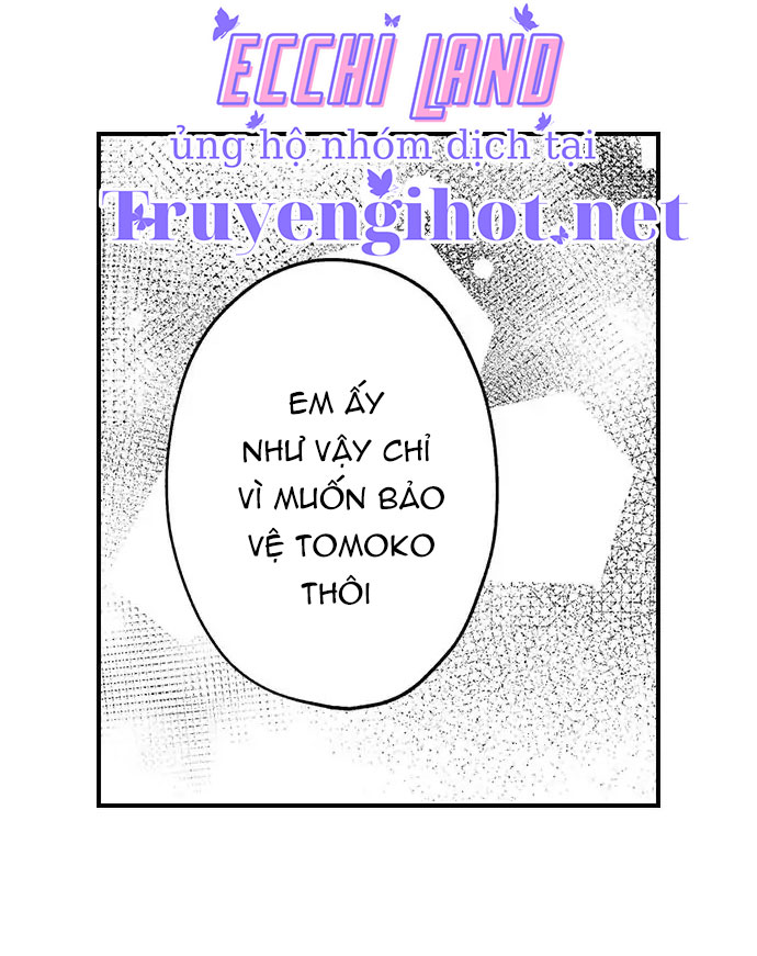 làm tình đâu cần phải cởi đồ chapter 82.2 17