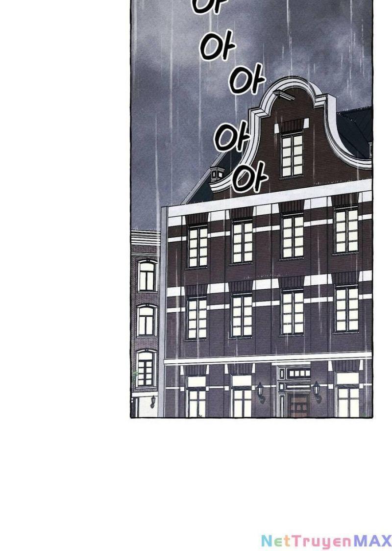 nuôi dưỡng một hắc long chapter 70.1 4