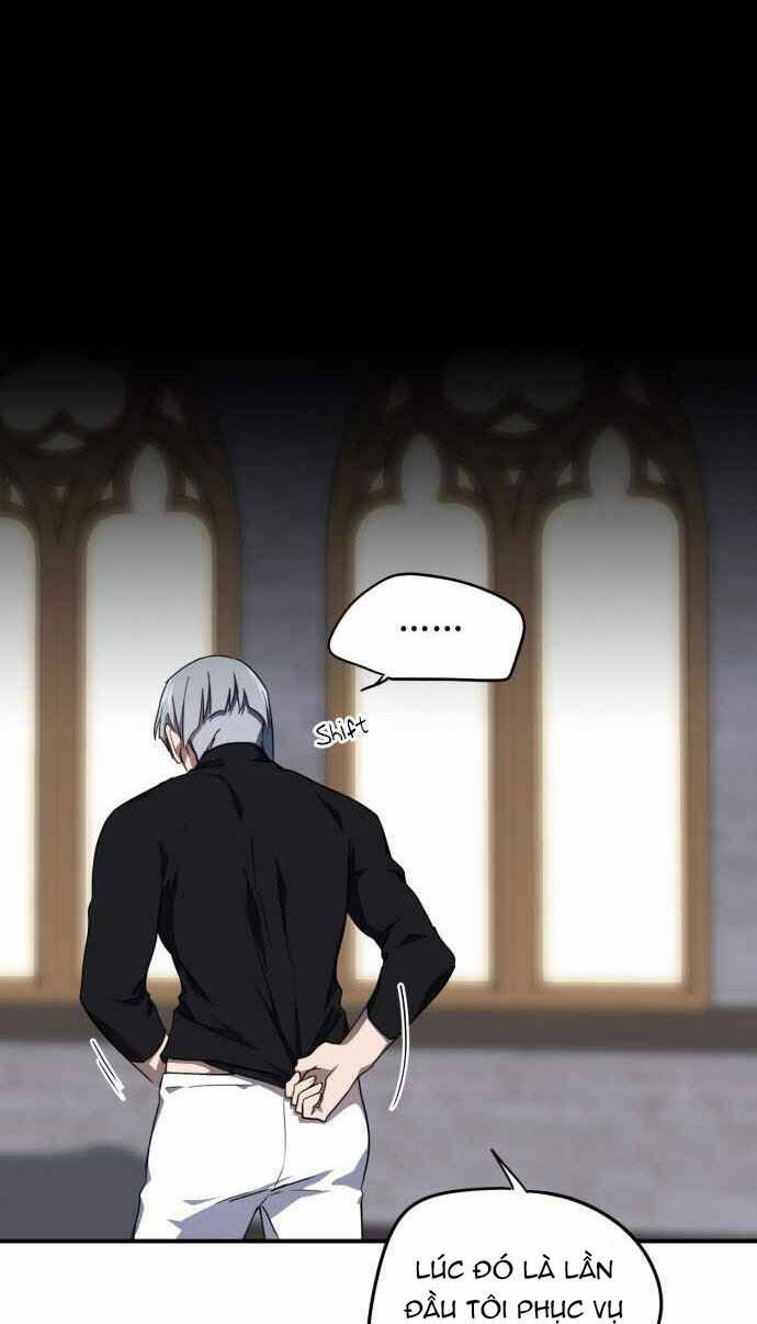 lâu đài vô danh chapter 29 33