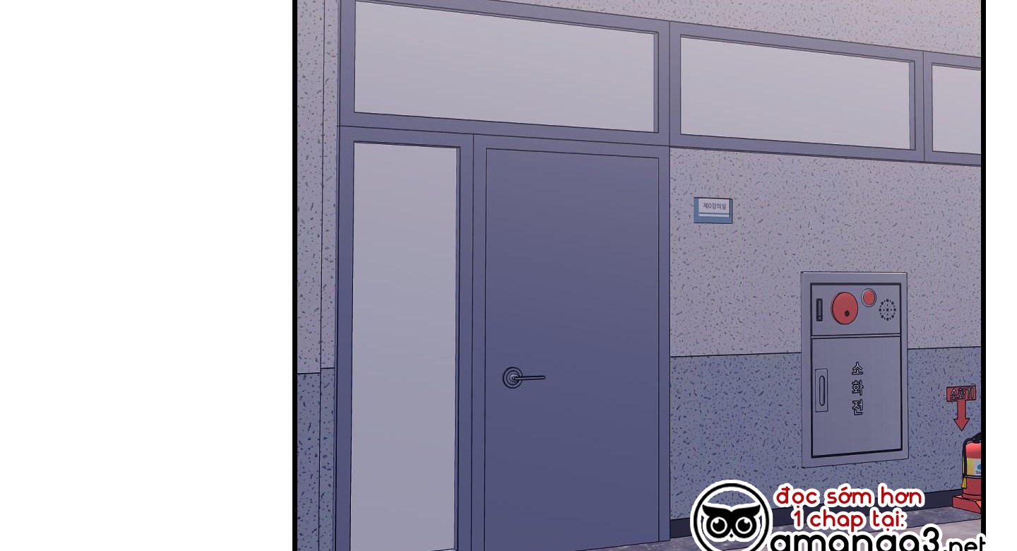 lãng mạn giả dối chapter 26 3