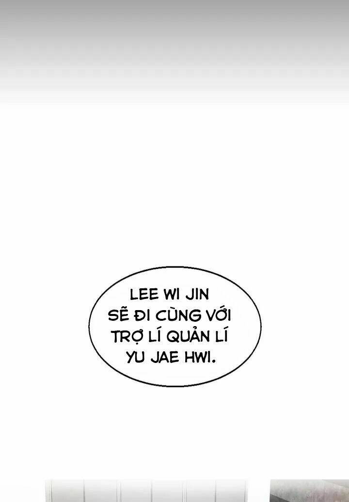 amentia chapter 45 4