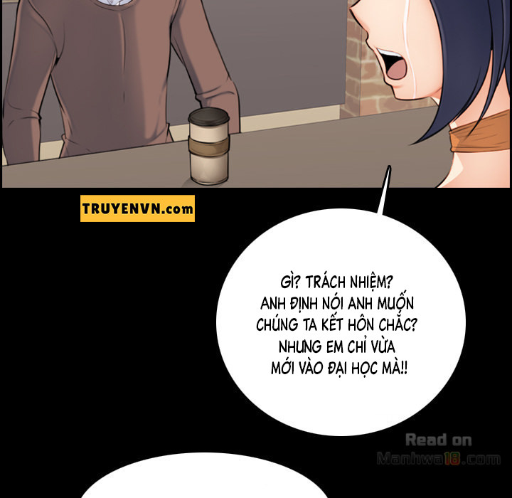 mẹ tôi là sinh viên đại học chapter 1 29