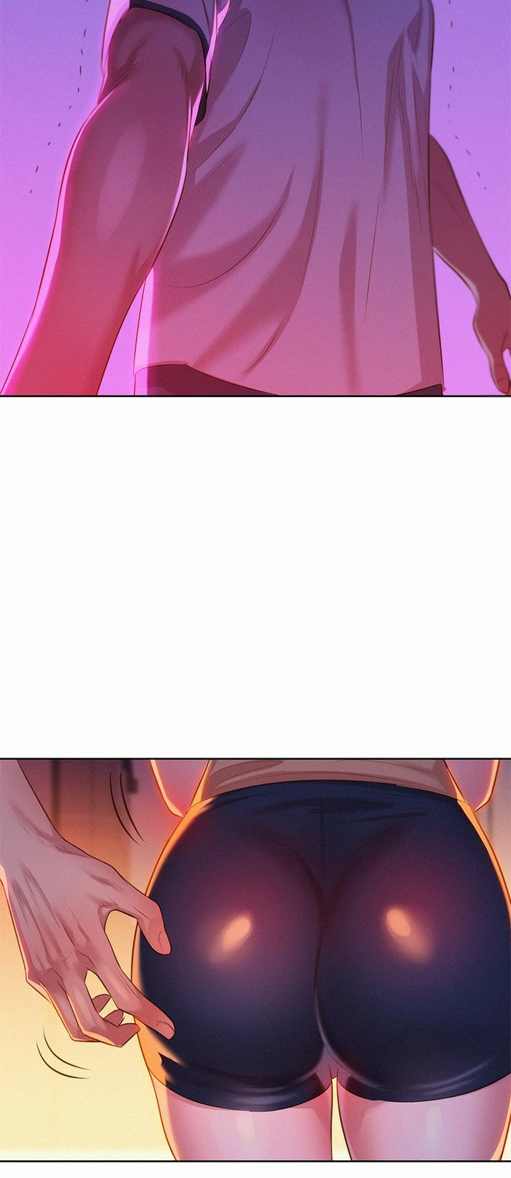 chị gái mưa chapter 5 64