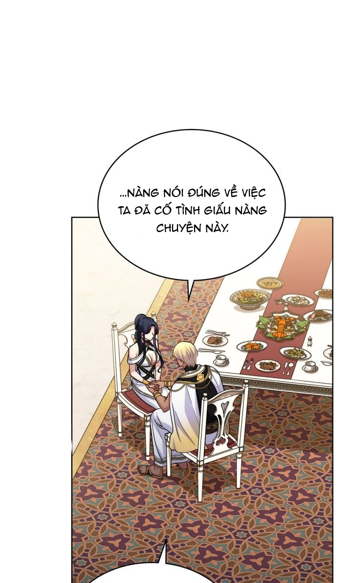 hội cùng thuyền chapter 60.2 8