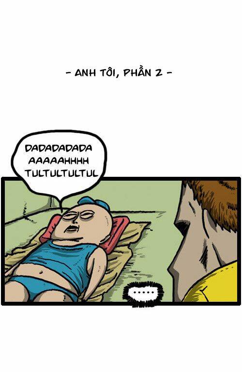 tiếng gọi con tim chapter 20 14