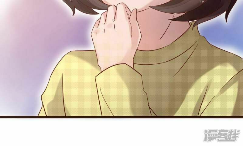 đơn phương 37.5 chapter 6 12