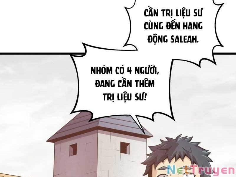 arcane sniper chapter 95 222