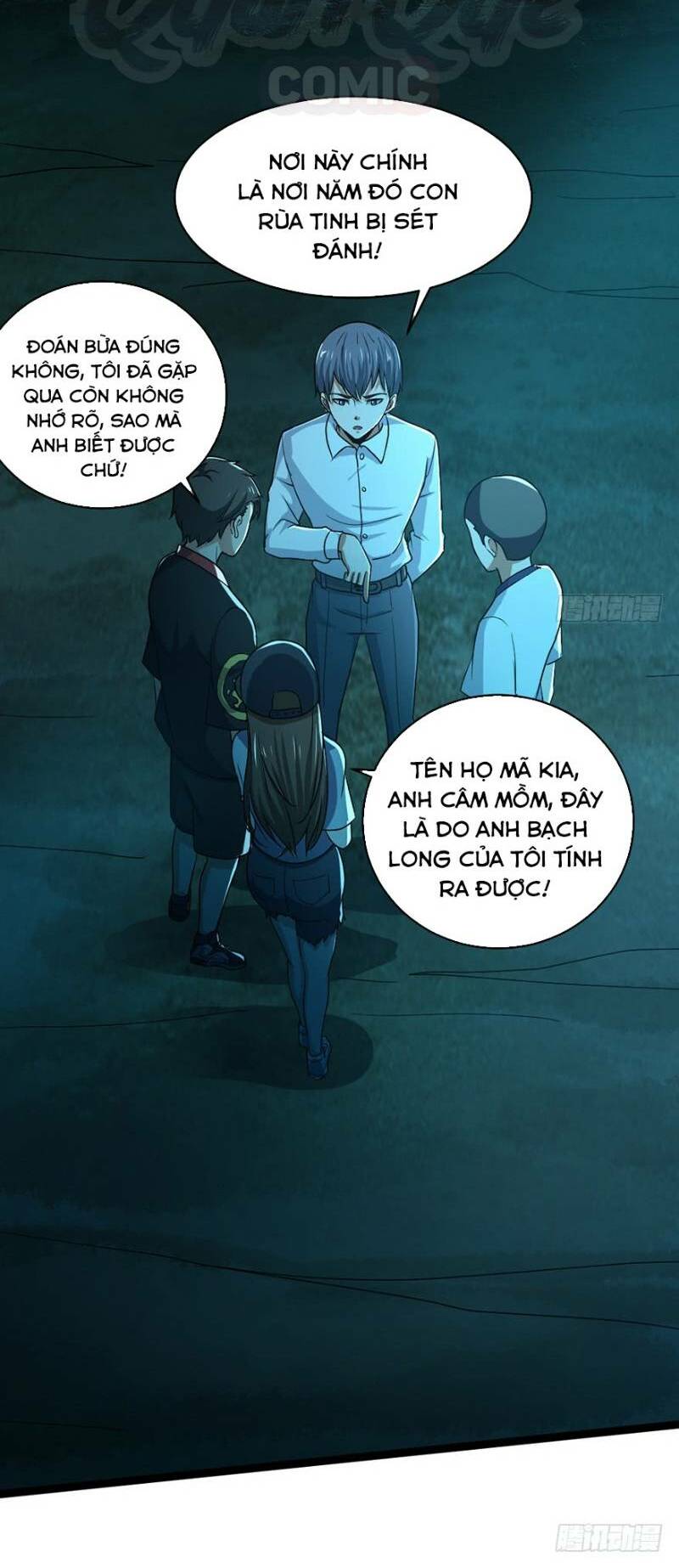 thập nhị thiên kiếp chapter 17 8