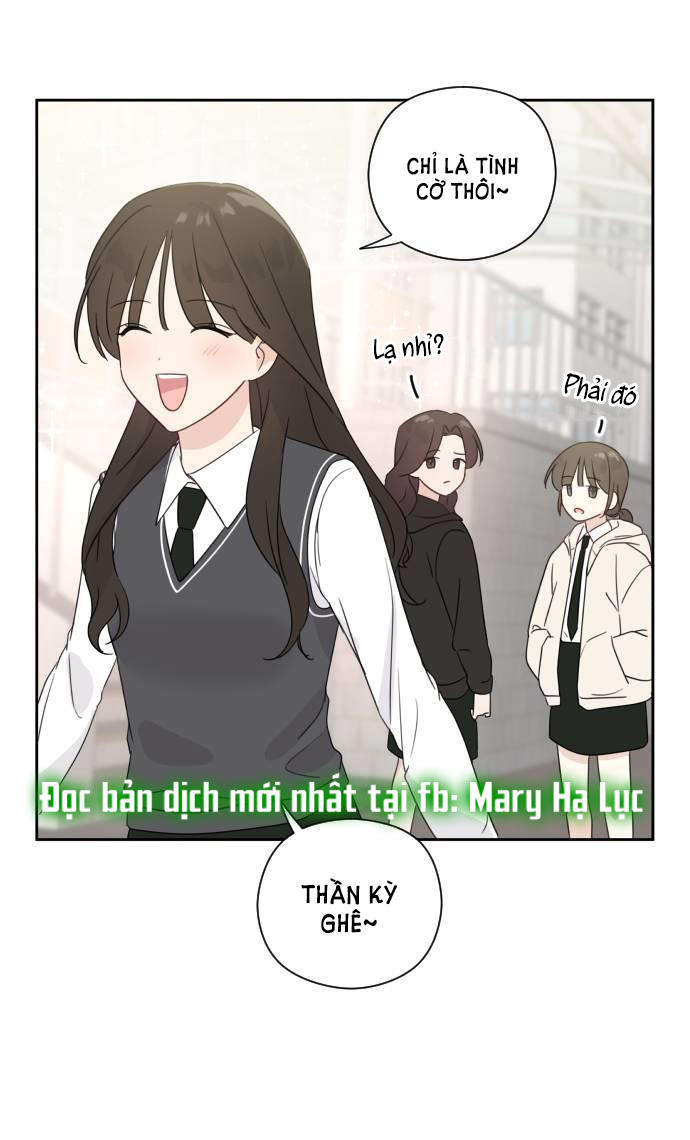 Tuyển Tập Truyện Ngắn Dằm Khăm Của Bạn Mảy chapter 45.1 - Trang 39