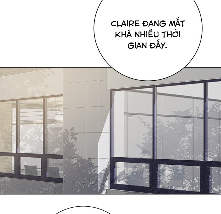 thirty two vs twenty chapter 12 109