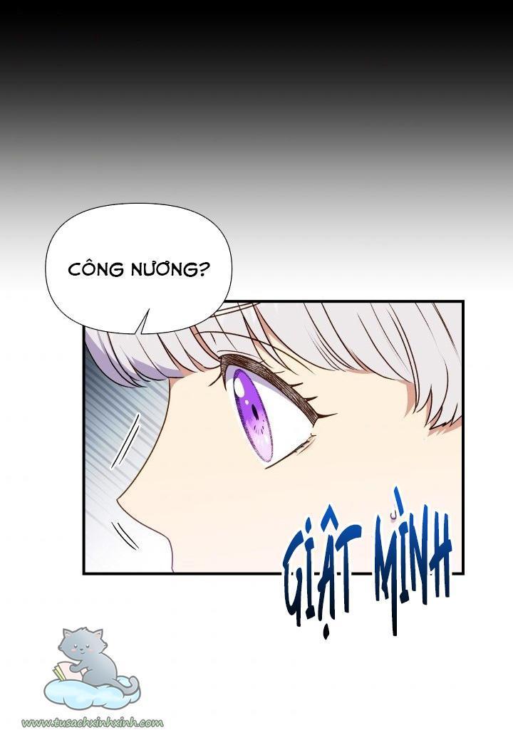 công nương khế ước của gia tộc công tước quái vật chapter 104 10