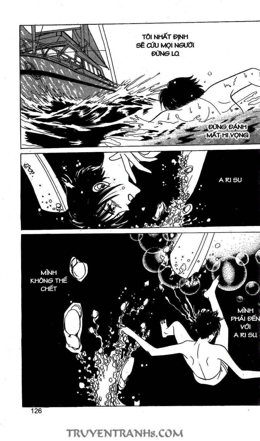 lọ lem kén rể chapter 47 27