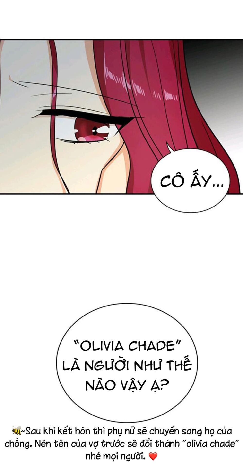 xuyên không trở thành mẹ của nhân vật phản diện chapter 41 45