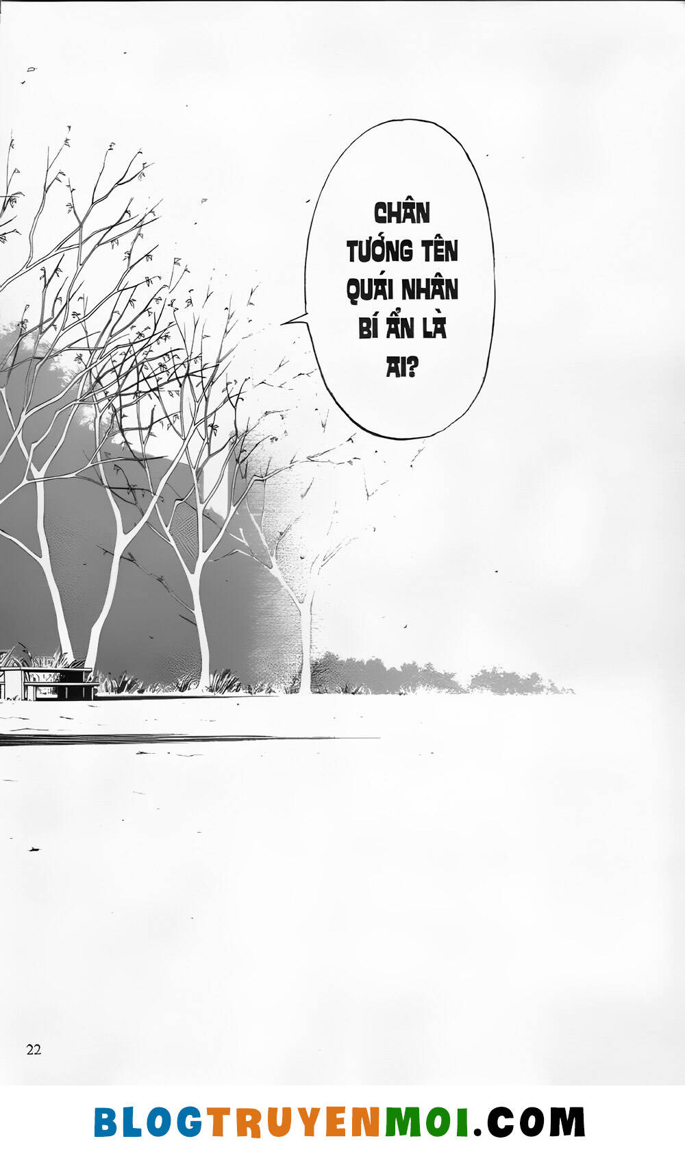 thám tử kindaichi (bản đẹp) chapter 24 20