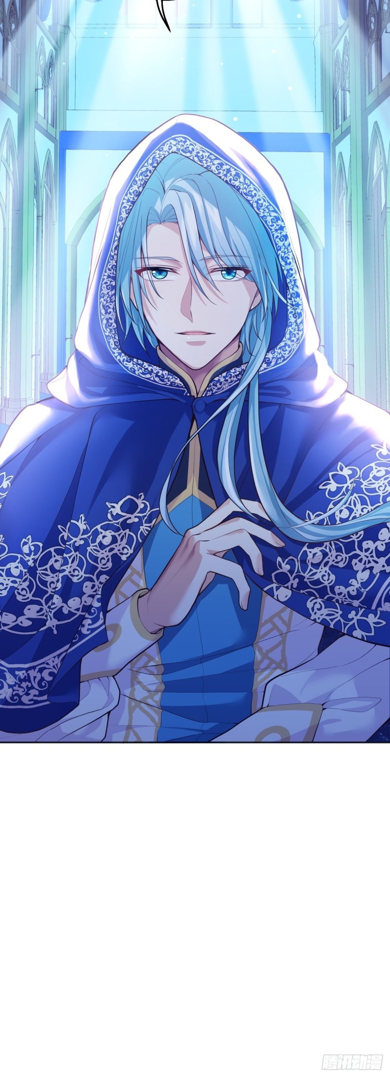 kế hoạch sống còn của công chúa phản diện chapter 35 52