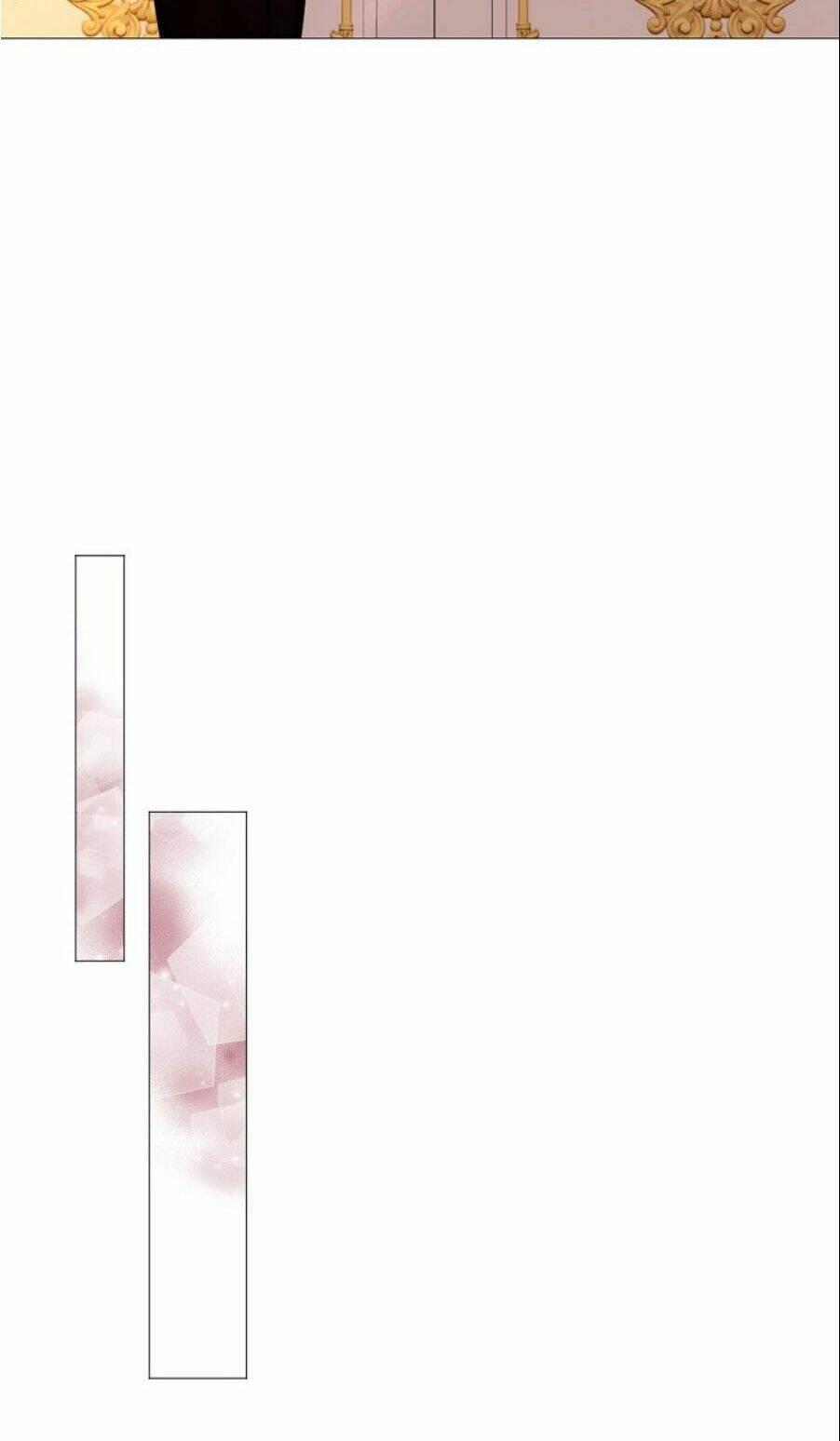 cuộc hôn nhân hợp đồng của công tước ashleyan chapter 15 65