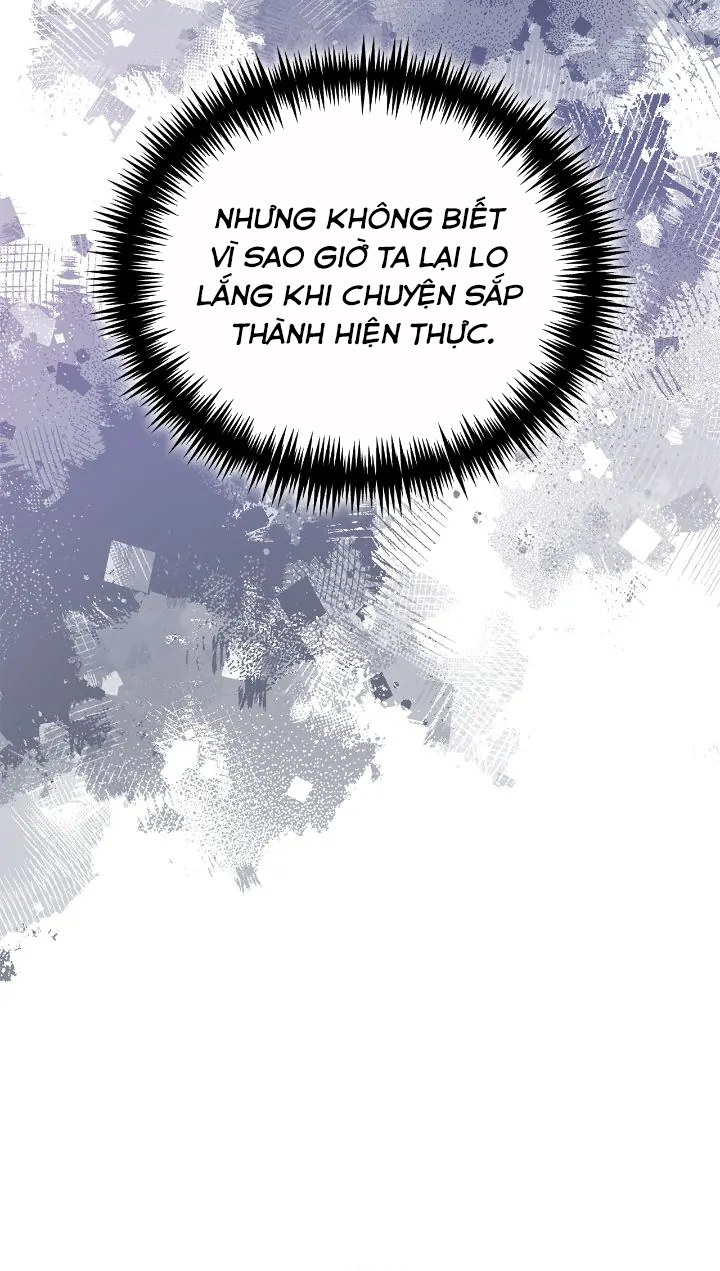 tình yêu đó chưa hề tồn tại chapter 48 26