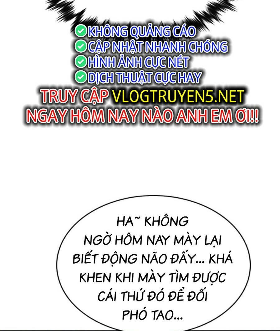 giáo dục chân chính chapter 123 79