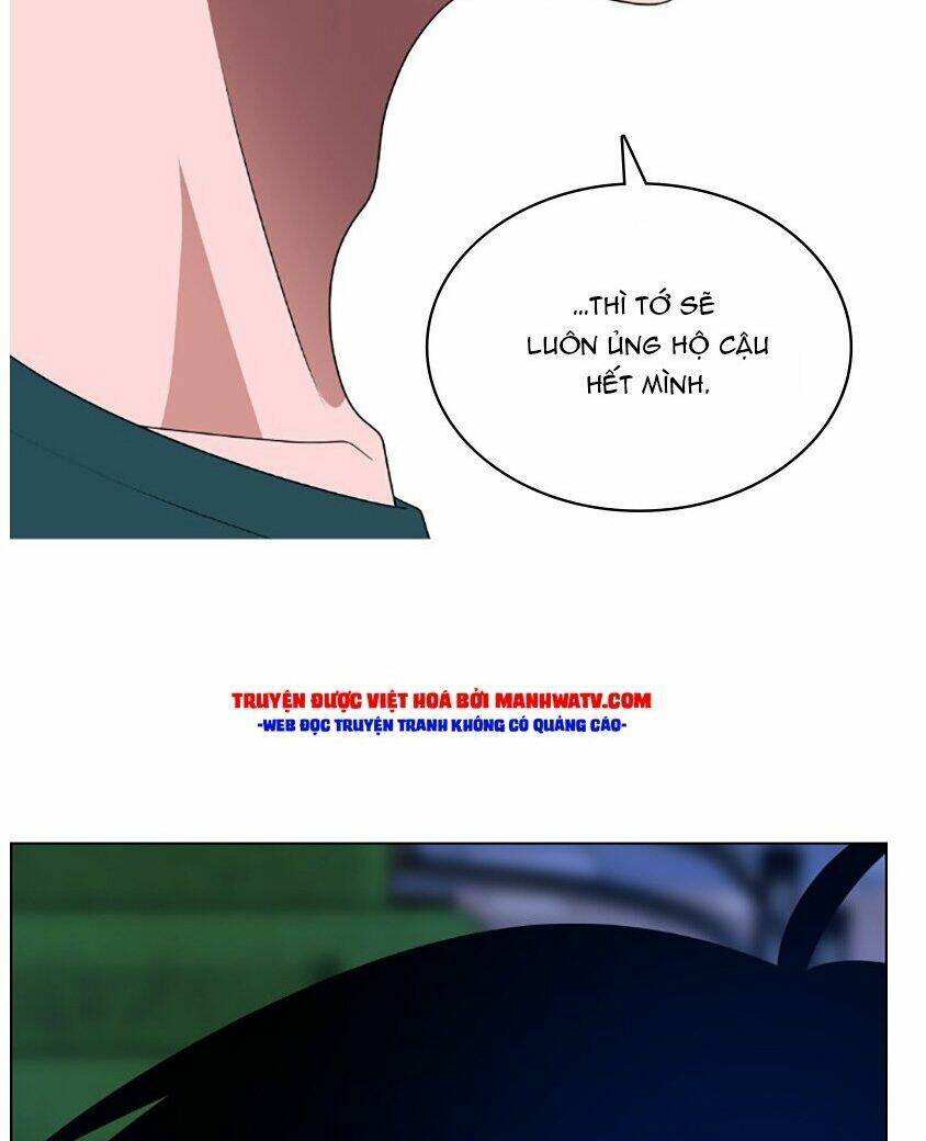 no scope chapter 71 79