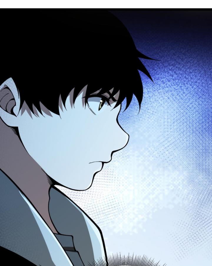 thả đầy sức mạnh? nhưng tôi là pháp sư vong linh! chapter 1 195