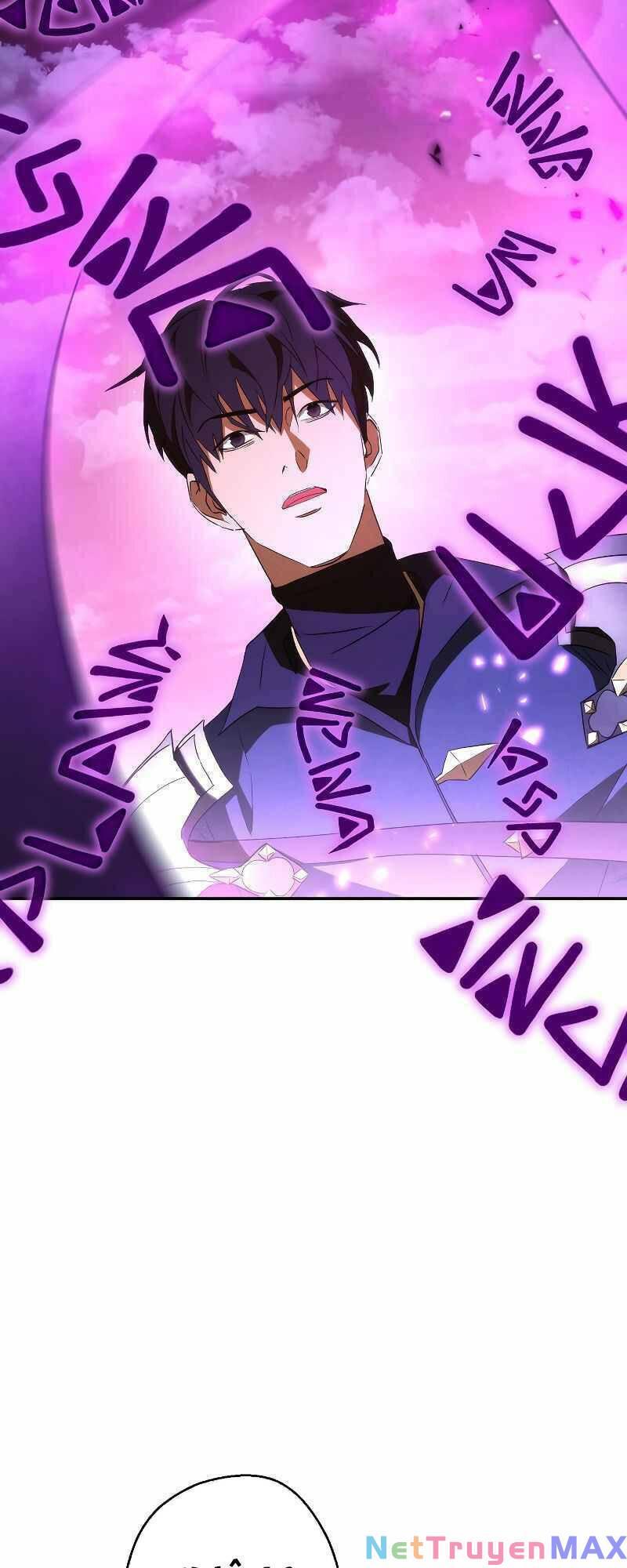 the live chapter 94 73