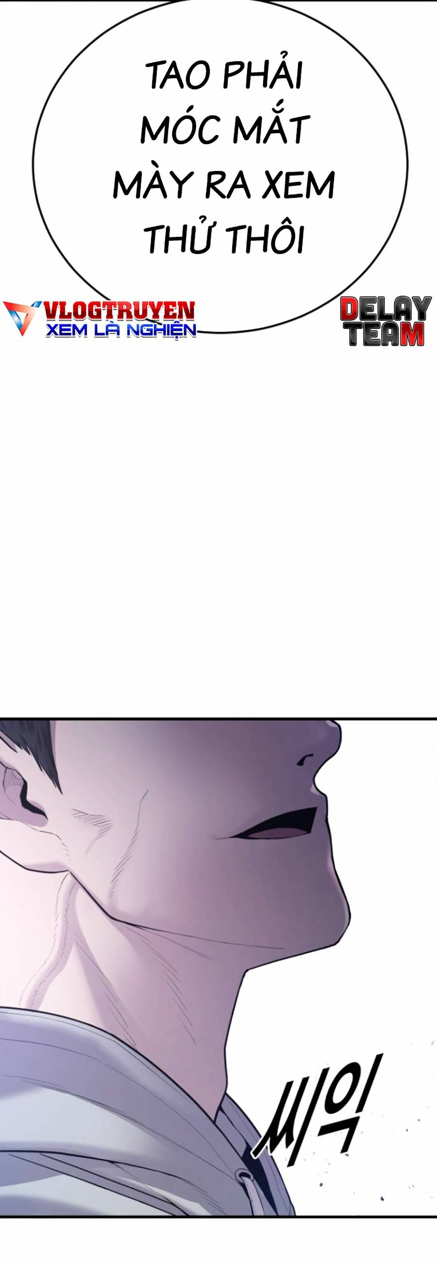 t.ộ.i p.h.ạ.m vị thành niên chapter 10 141