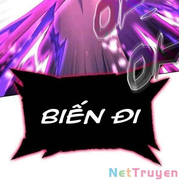 vượt qua giới hạn chapter 141 186