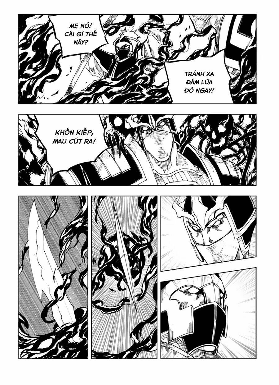 rakshasa street chapter 40 18