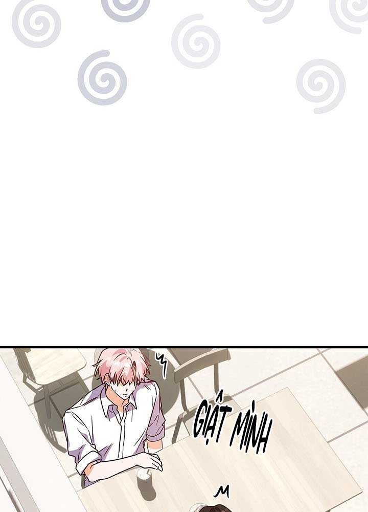 nhật ký yêu đương chapter 16 85