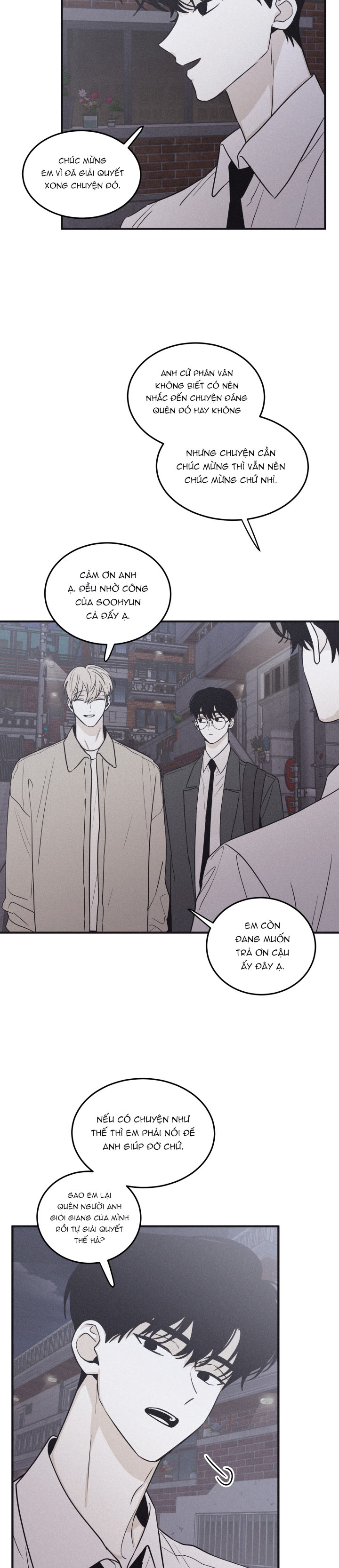 chiếu tướng chapter 115 23