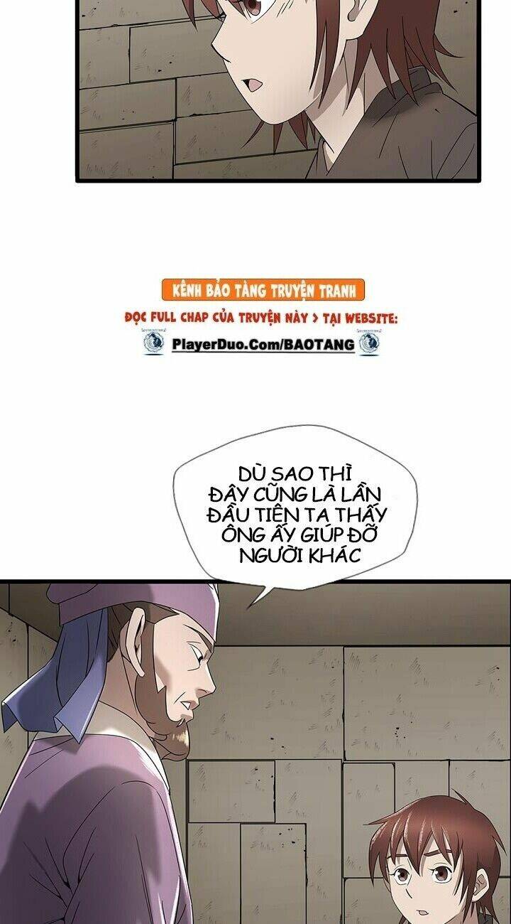 cuồng long chapter 5 51