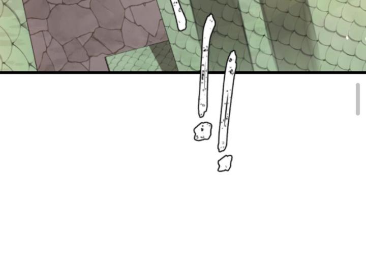 người chơi và nhân vật chính đều muốn làm hại ta chapter 50 35