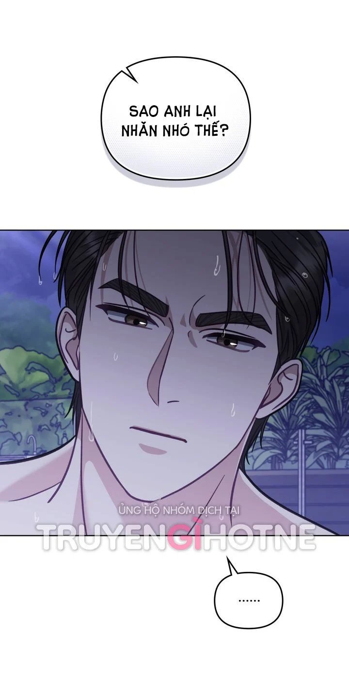 kẻ nghiệp dư chapter 17.5 21