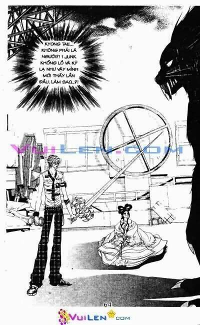 bí mật học viện cross chapter 6 64