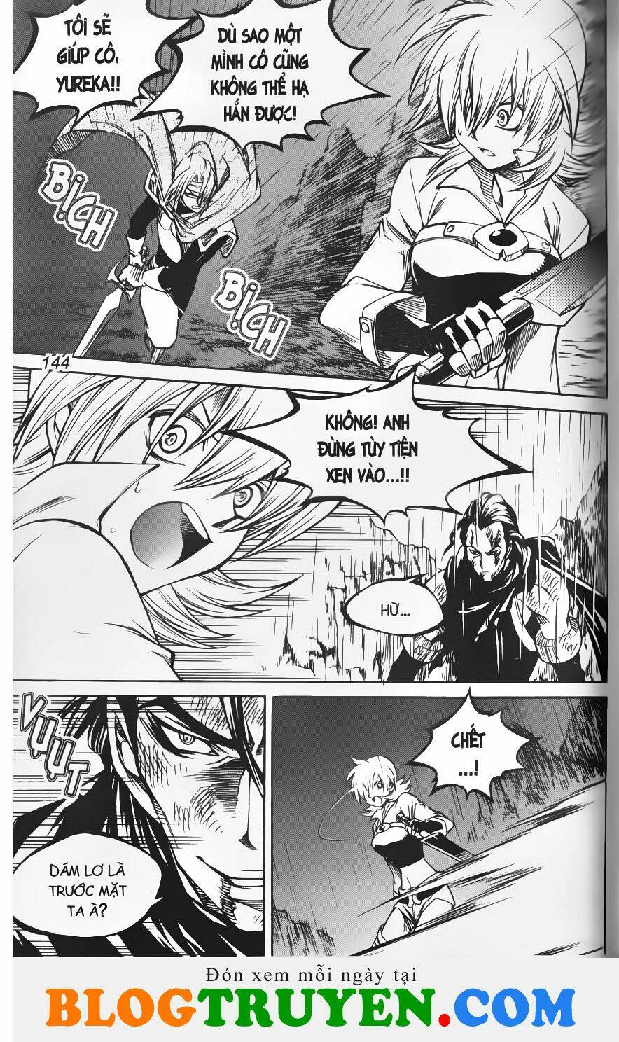 circumstances in my home's bathtub chapter 181 21