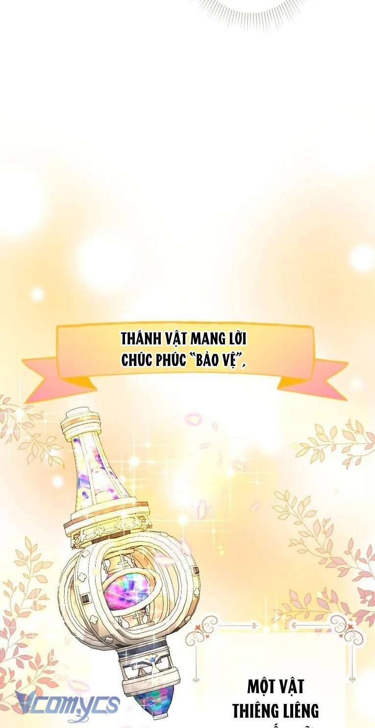 sau này họ sẽ sinh ra tôi chapter 7 15