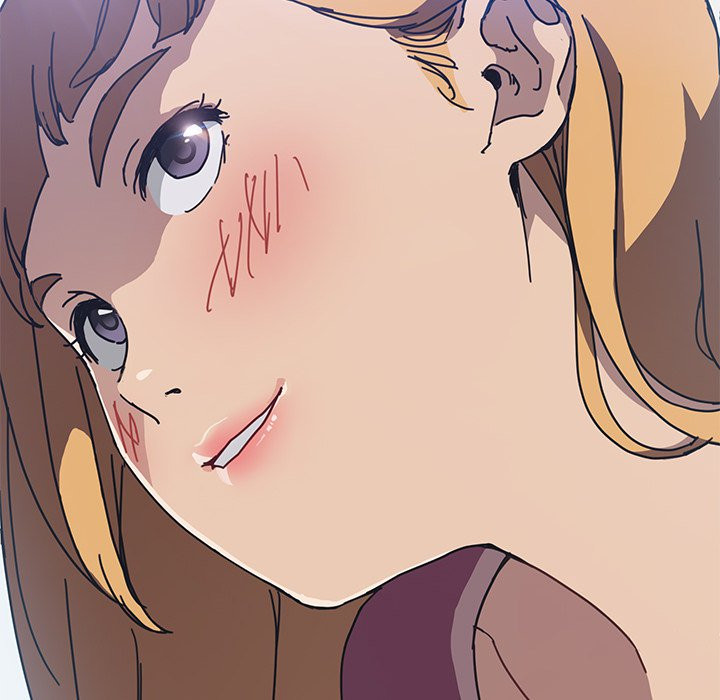 sống chung với dâm nữ chapter 5 9