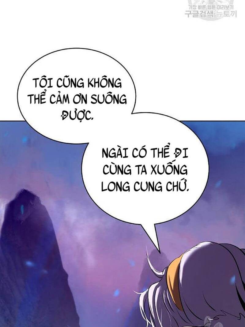 xuyên không thành hổ chapter 100 41