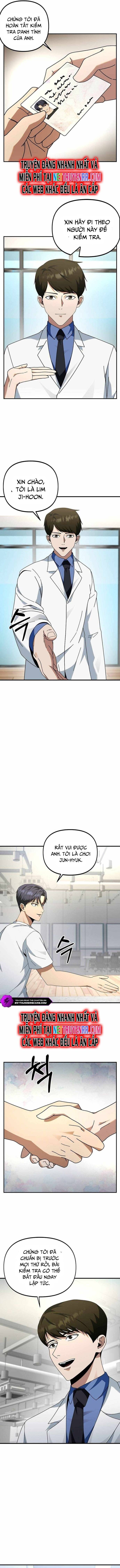 kiếm tiền bằng kỹ năng sao chép chapter 5 6