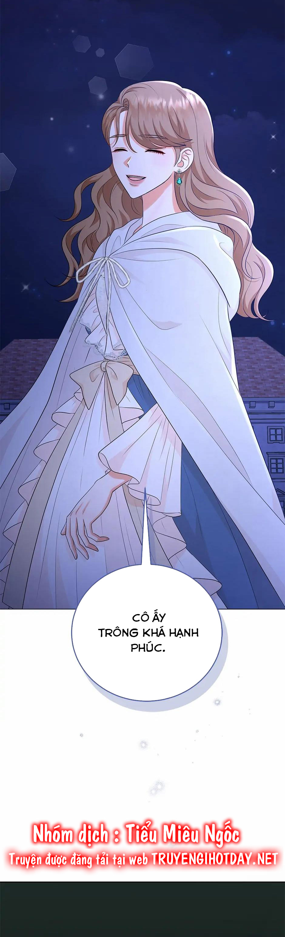 diễn vai ác nữ cũng thật khó khăn chapter 44 44