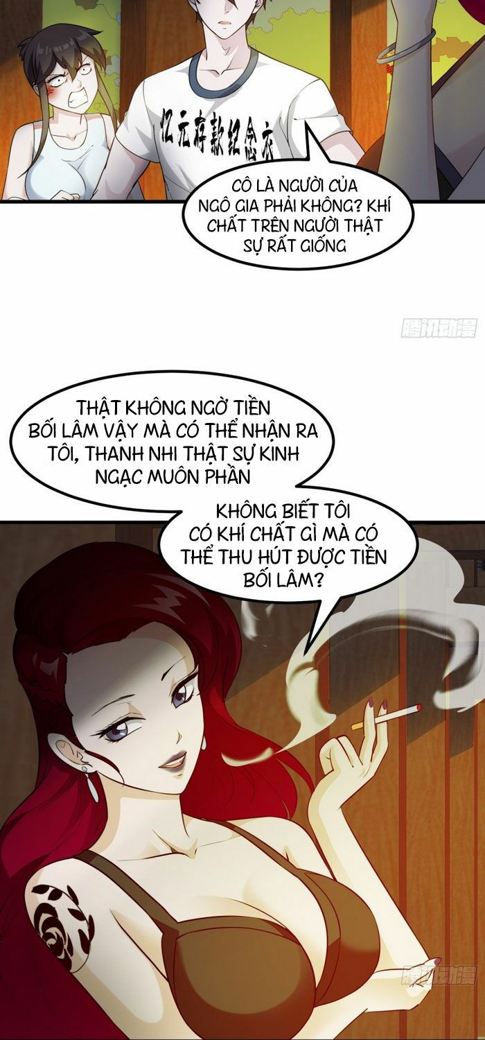 ta chẳng qua là một đại la kim tiên chapter 103 5