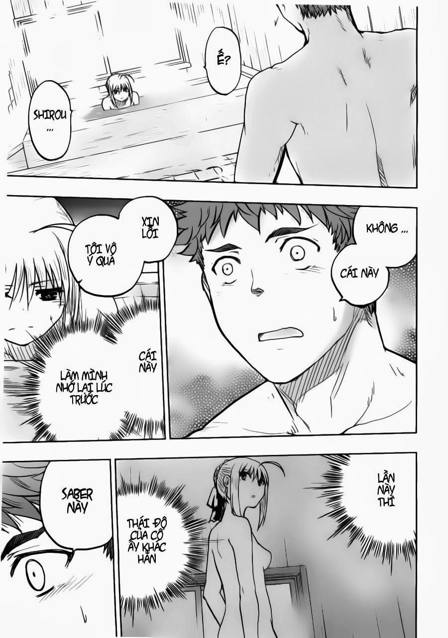 fate stay night chapter 62 32