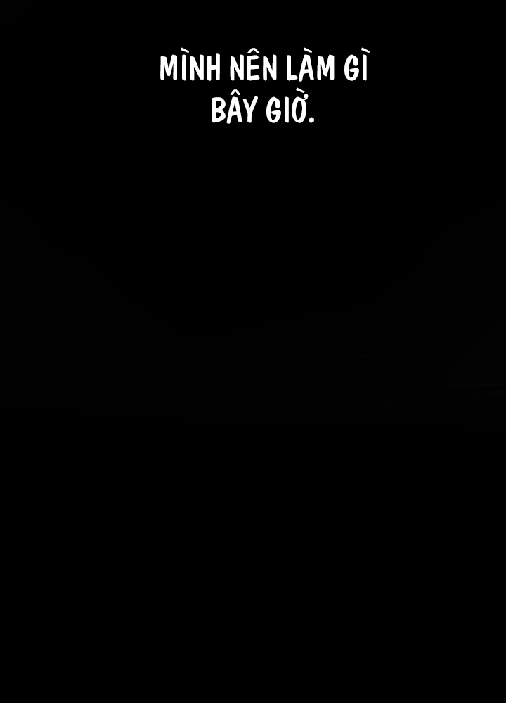 yêu em đi, bác sĩ! chapter 38 77