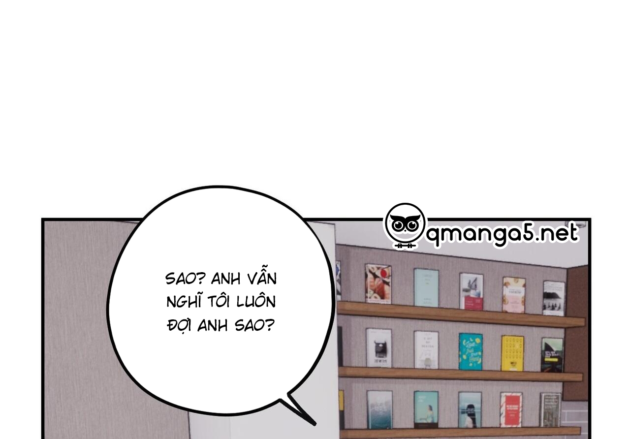 chàng dâu nhà họ kang chapter 34 18