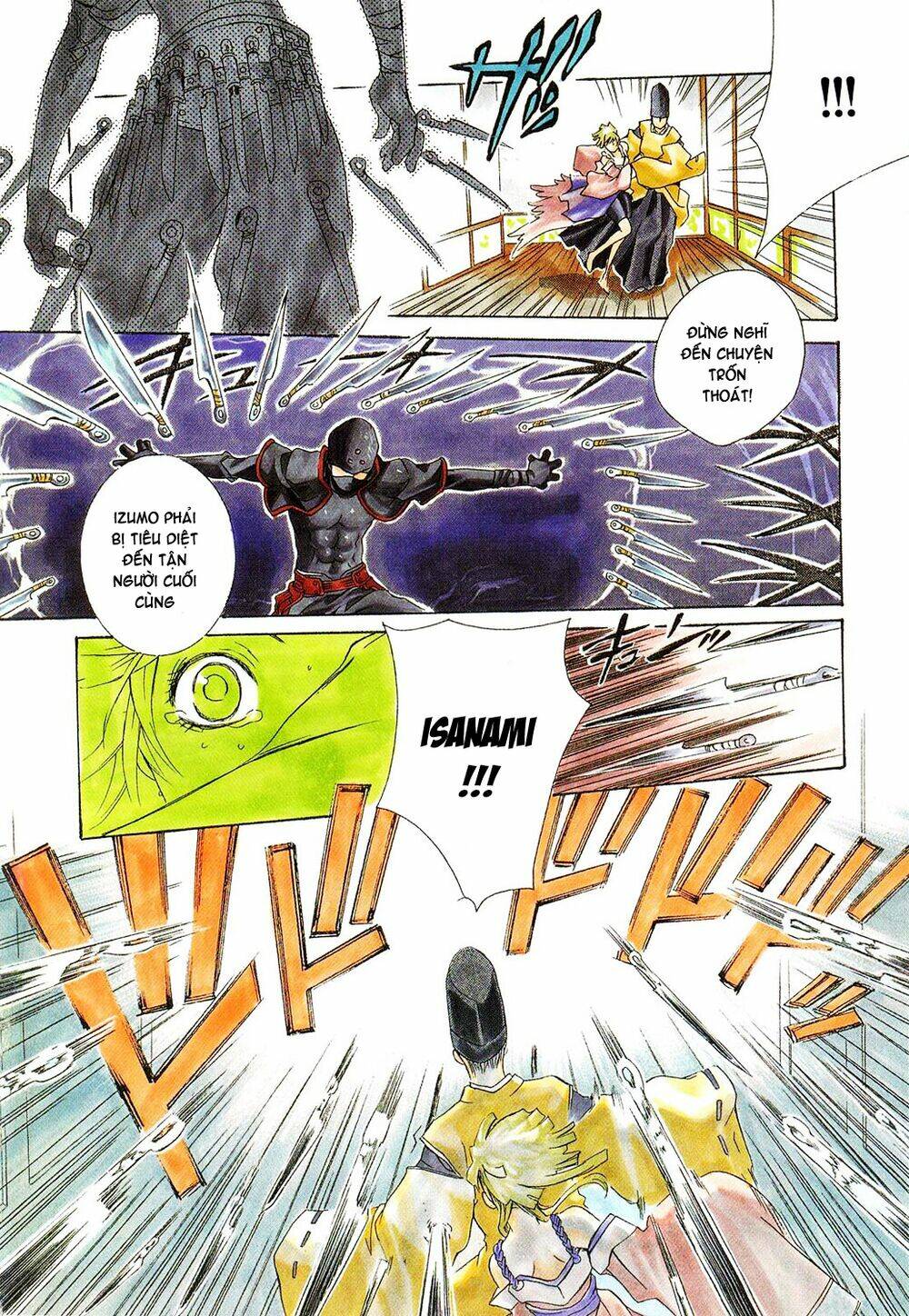 brave 10 chapter 1 8