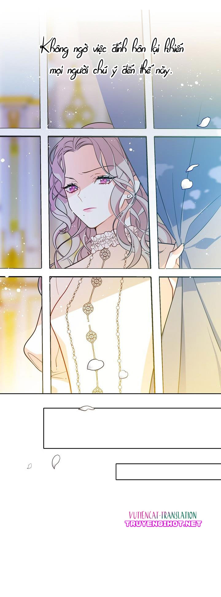 thanh tra của muiella chapter 75 35