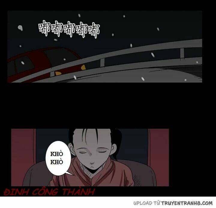 23:59' chapter 22 19