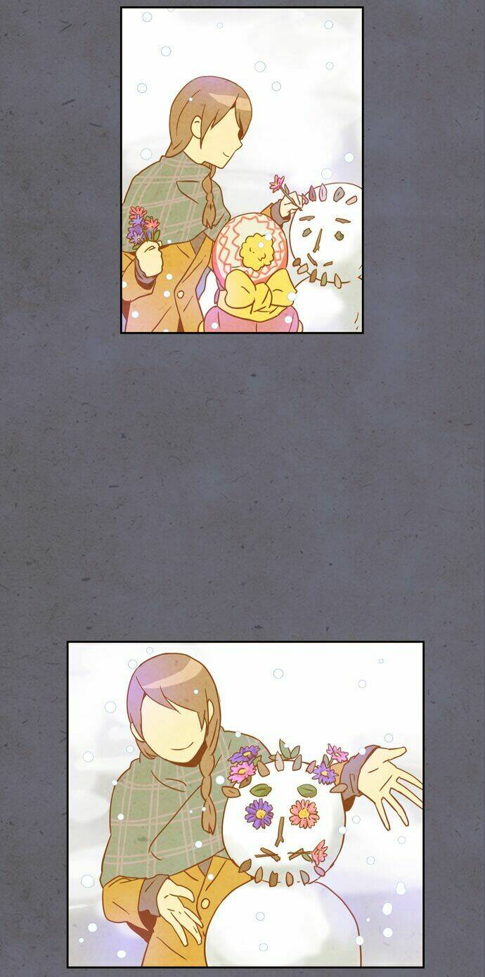 evergreen tea chapter 1 6