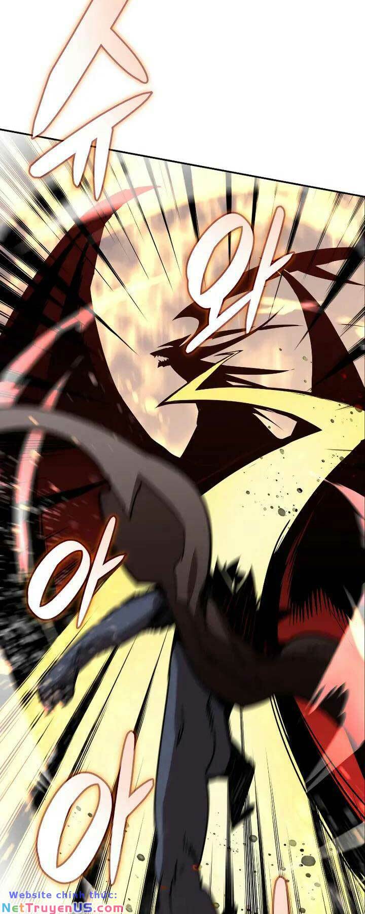 tôi là lính mới chapter 156 5